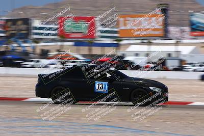 media/Apr-19-2025-Speed Ventures (Sat) [[66f2bda1fd]]/Black/Session 3 (Random Corners)/